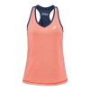 Femmes Babolat Hauts | Play Tank Top