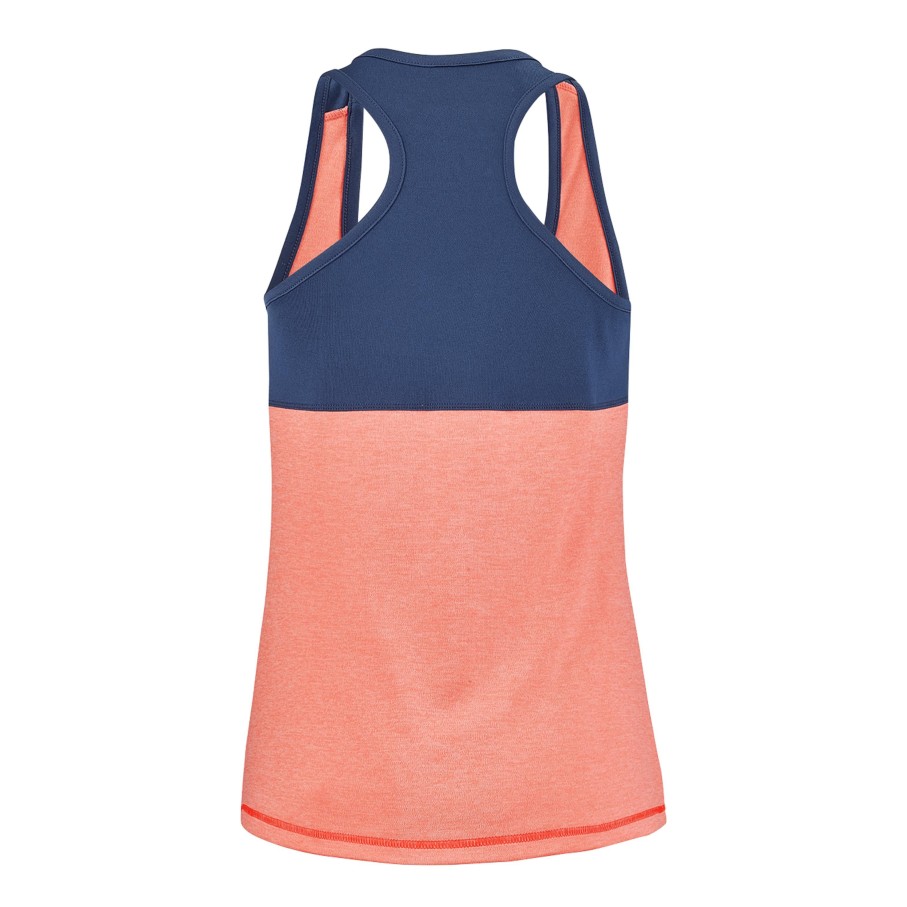 Femmes Babolat Hauts | Play Tank Top