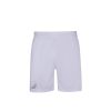 Juniors&Enfants Babolat Bas | Play Short