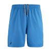 Juniors&Enfants Babolat Bas | Play Short