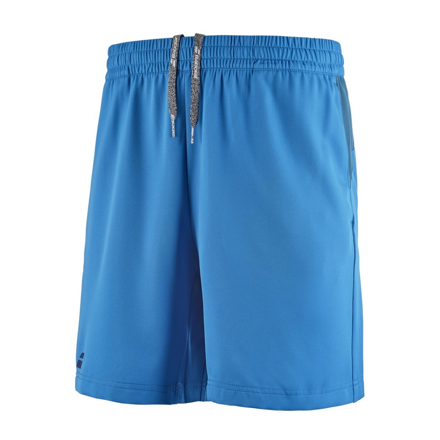 Juniors&Enfants Babolat Bas | Play Short