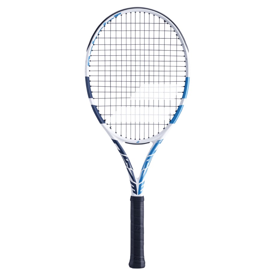 Tennis Babolat Evo Drive | Evo Drive W Cordee