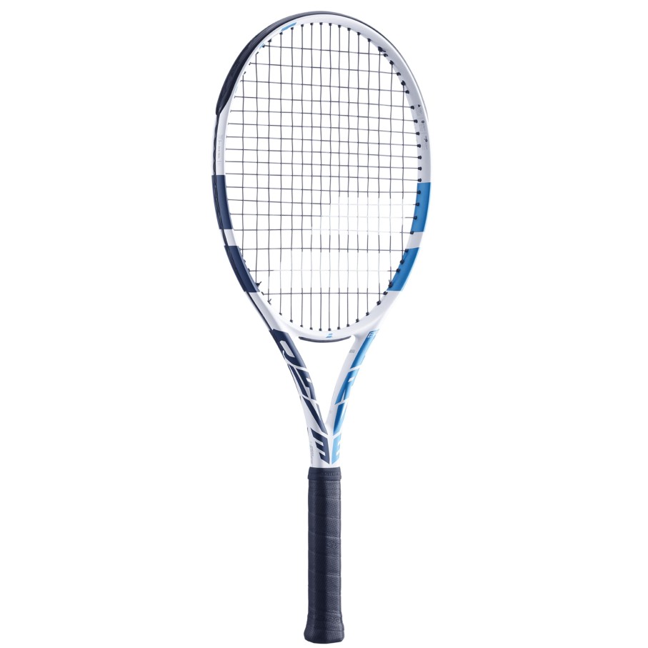 Tennis Babolat Evo Drive | Evo Drive W Cordee