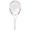 Tennis Babolat Pure Strike | Pure Strike 18/20 Non Cordee