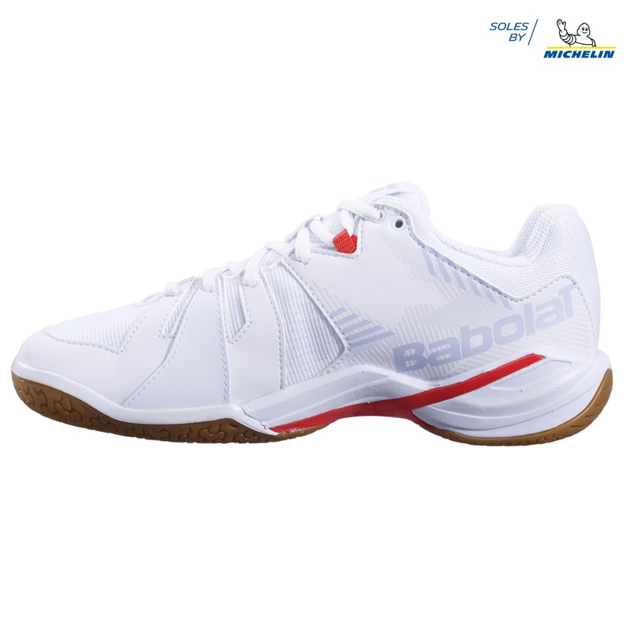 Badminton Babolat Femmes | Shadow Spirit Women