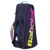 Juniors&Enfants Babolat Sacs A Raquette | Rh Junior