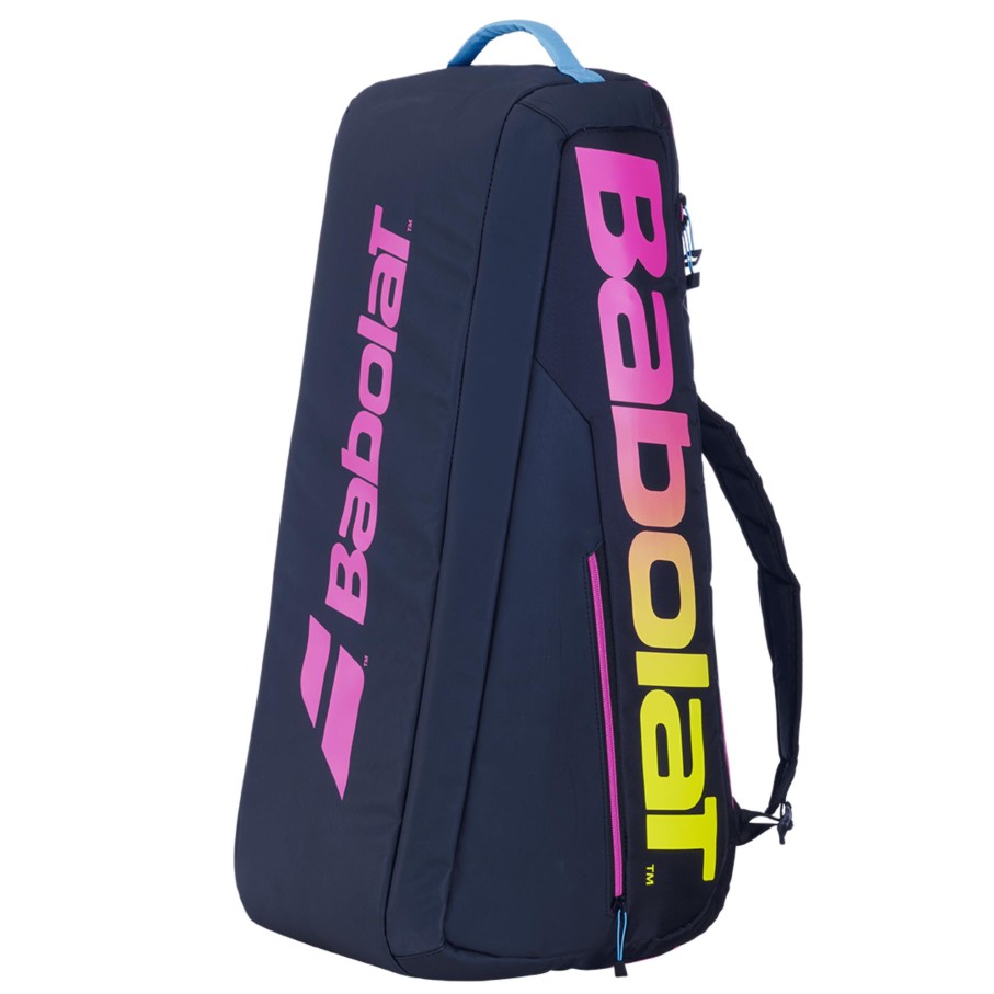 Juniors&Enfants Babolat Sacs A Raquette | Rh Junior