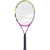 Tennis Babolat Juniors&Enfants | Nadal Junior 26