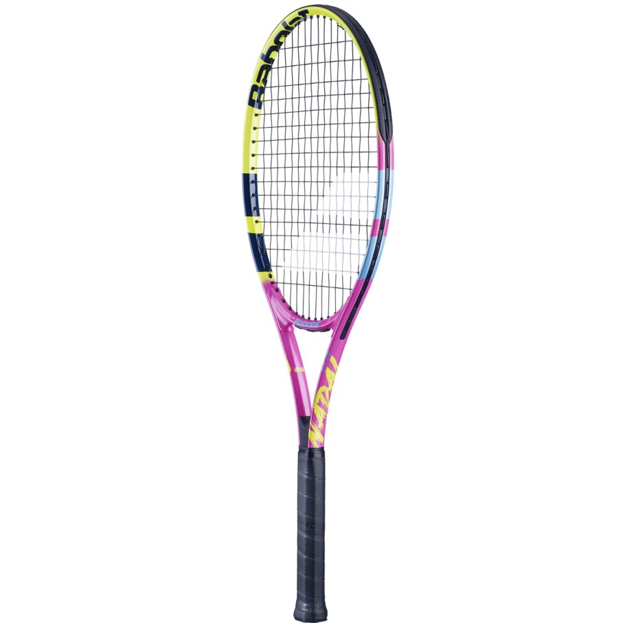 Tennis Babolat Juniors&Enfants | Nadal Junior 26