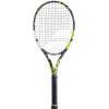 Tennis Babolat Pure Aero | Pure Aero + Non Cordee