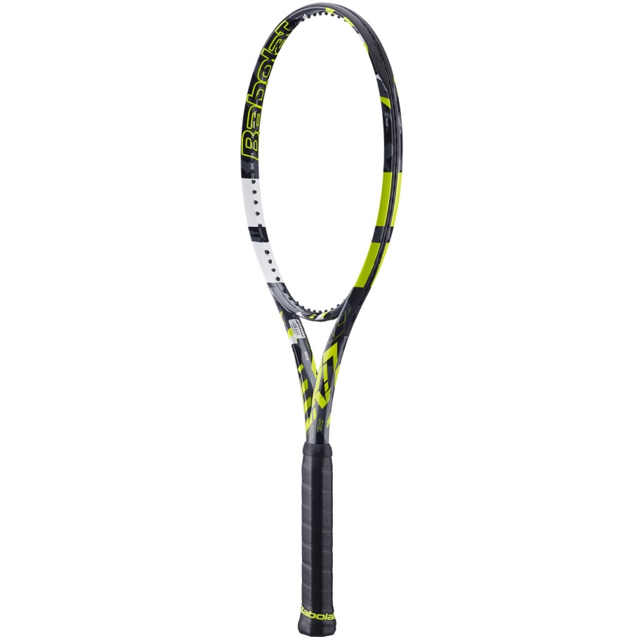 Tennis Babolat Pure Aero | Pure Aero + Non Cordee