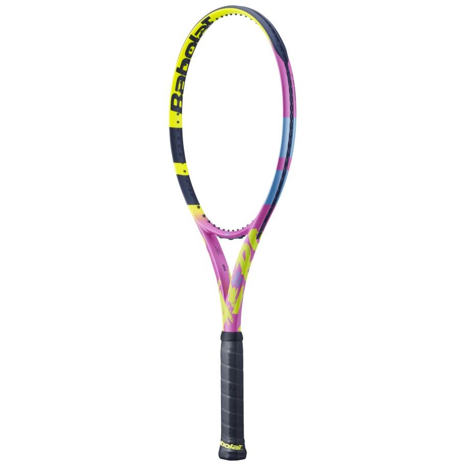 Tennis Babolat Pure Aero Rafa | Pure Aero Rafa Origin Non Cordee