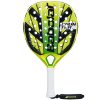 Padel Babolat Adultes | Counter Vertuo