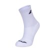 Hommes Babolat Chaussettes | 3 Pairs Pack