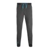 Femmes Babolat Bas | Exercise Jogger Pant