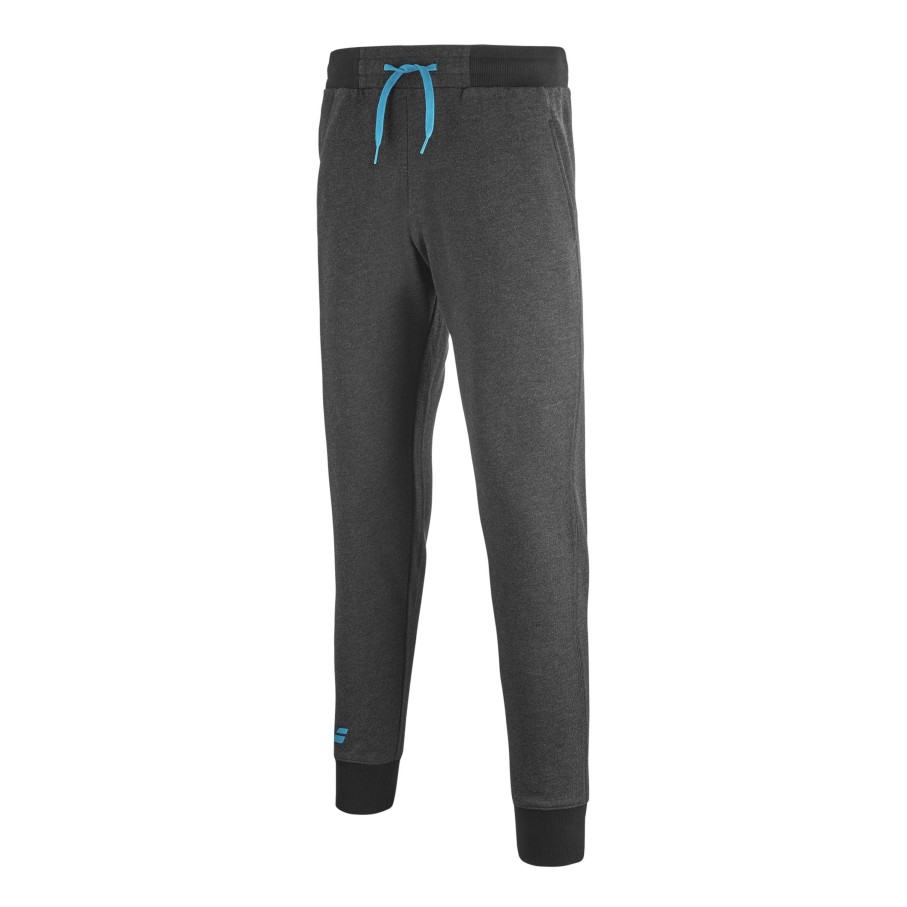 Femmes Babolat Bas | Exercise Jogger Pant