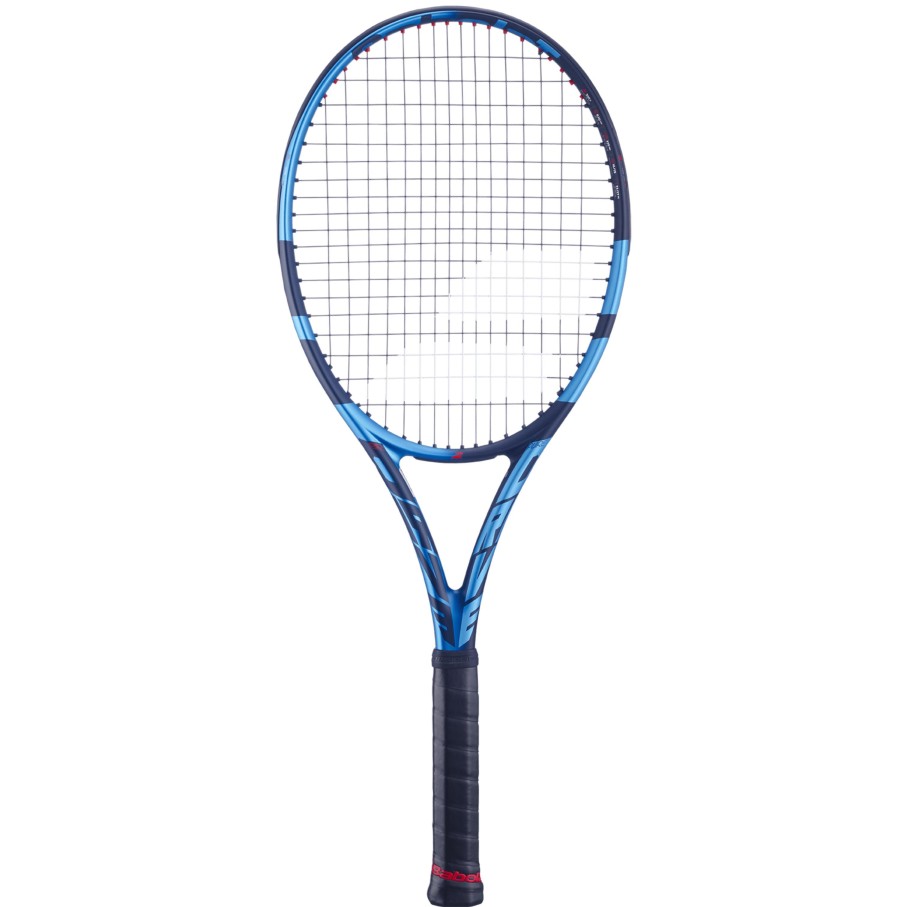 Tennis Babolat Pure Drive | Pure Drive 98 Non Cordee