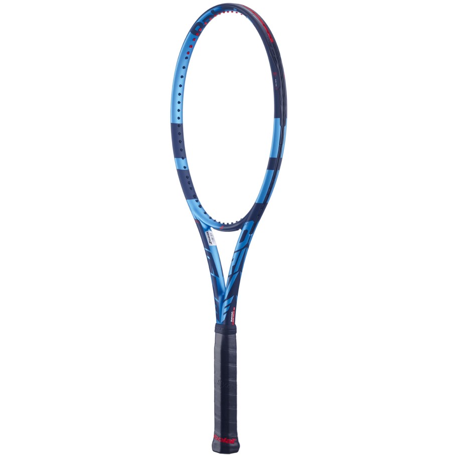 Tennis Babolat Pure Drive | Pure Drive 98 Non Cordee