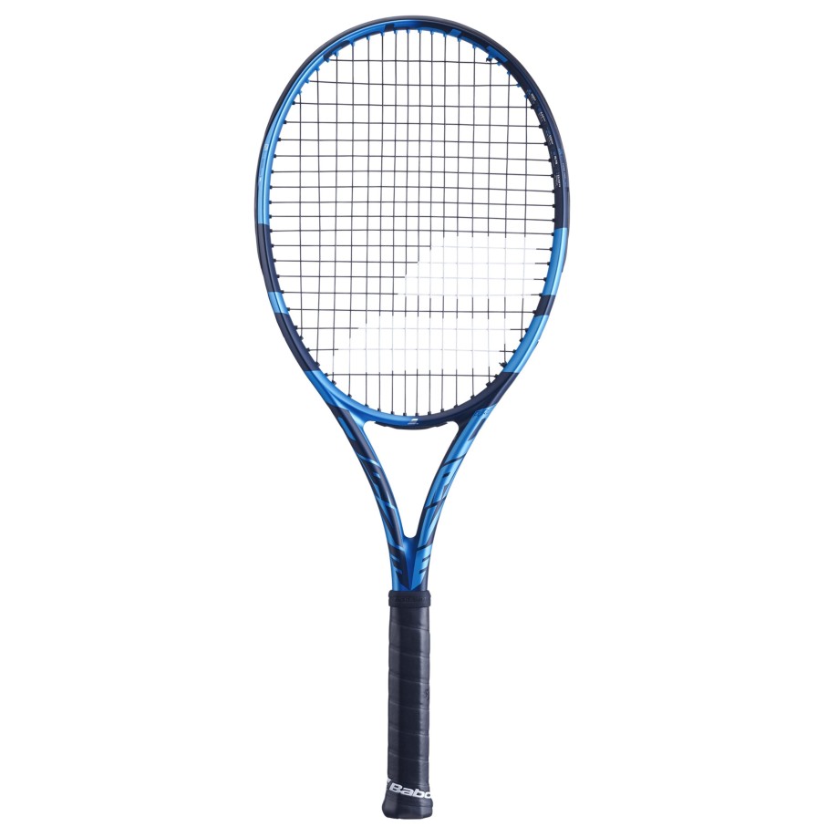 Tennis Babolat Pure Drive | Mini Racquet Pure Drive