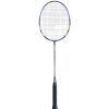 Badminton Babolat Performance | X-Feel Lite Cordee