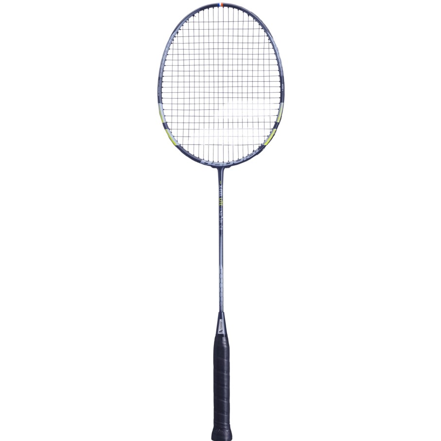 Badminton Babolat Performance | X-Feel Lite Cordee