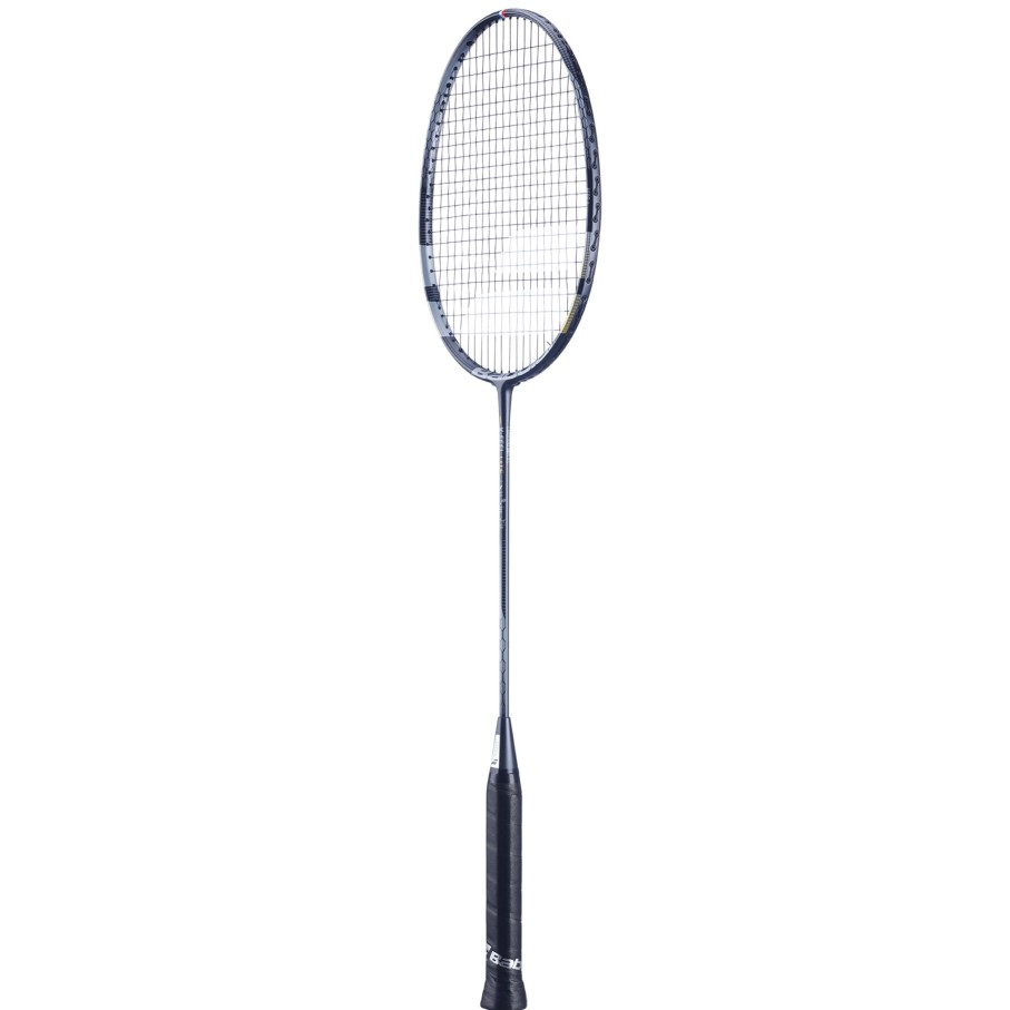 Badminton Babolat Performance | X-Feel Lite Cordee