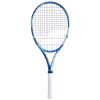 Tennis Babolat Evo Drive | Evo Drive Lite Non Cordee