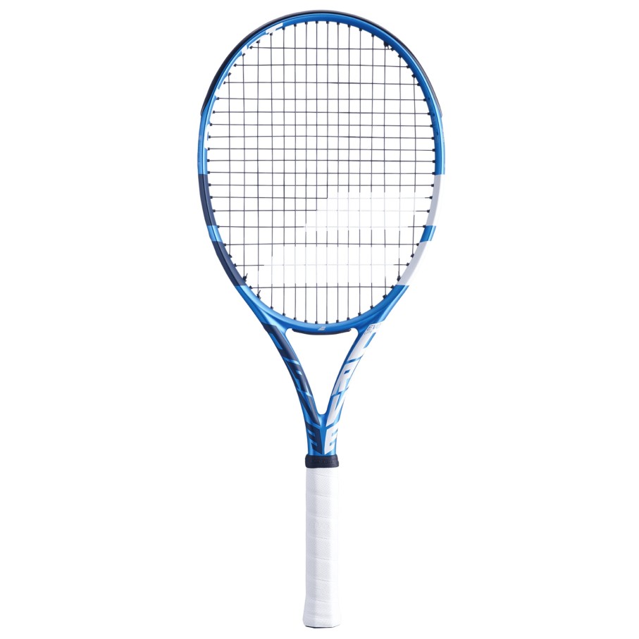 Tennis Babolat Evo Drive | Evo Drive Lite Non Cordee