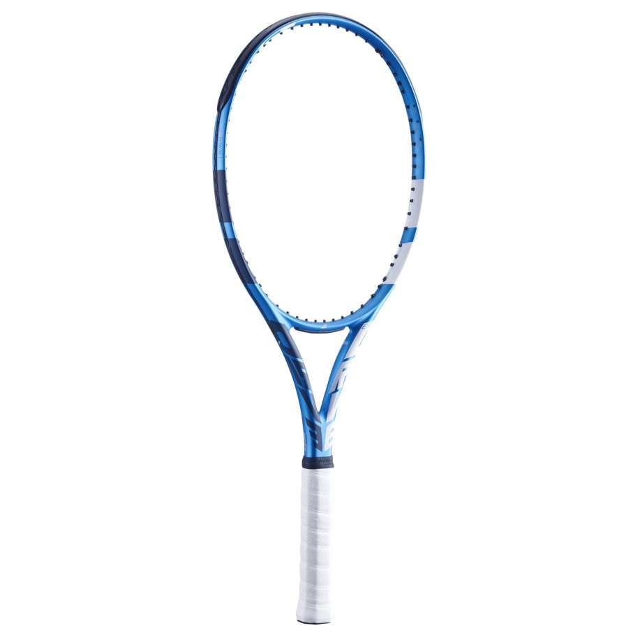 Tennis Babolat Evo Drive | Evo Drive Lite Non Cordee