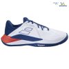 Tennis Babolat Hommes | Propulse Fury 3 All Court Men