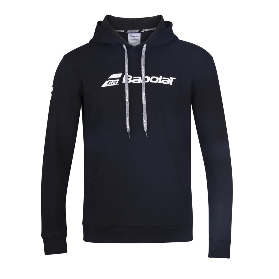 Padel Babolat Hommes | Exercise Hood Sweat