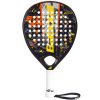 Padel Babolat Adultes | Storm