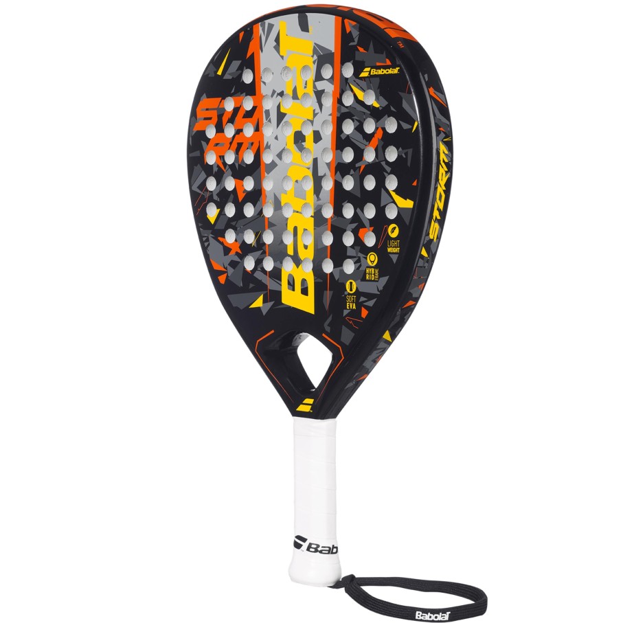 Padel Babolat Adultes | Storm