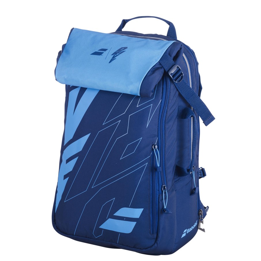 Tennis Babolat Pure Drive | Backpack Pure Drive