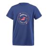 Juniors&Enfants Babolat Hauts | Exercise Graphic Tee