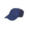 Hommes Babolat Casquettes | Basic Logo Cap