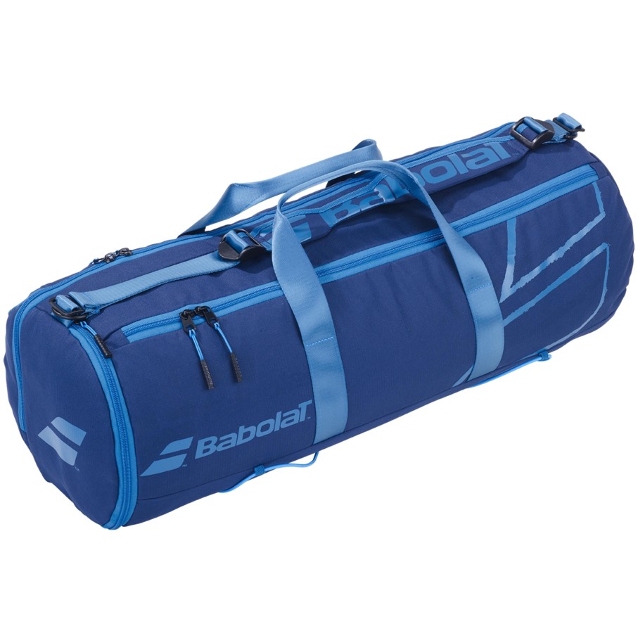 Badminton Babolat Intensive | Duffle Rack