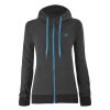 Juniors&Enfants Babolat Hauts | Exercise Hood Jacket