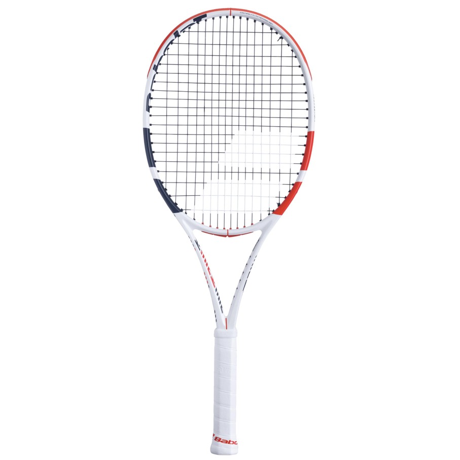 Tennis Babolat Pure Strike | Pure Strike Team Non Cordee