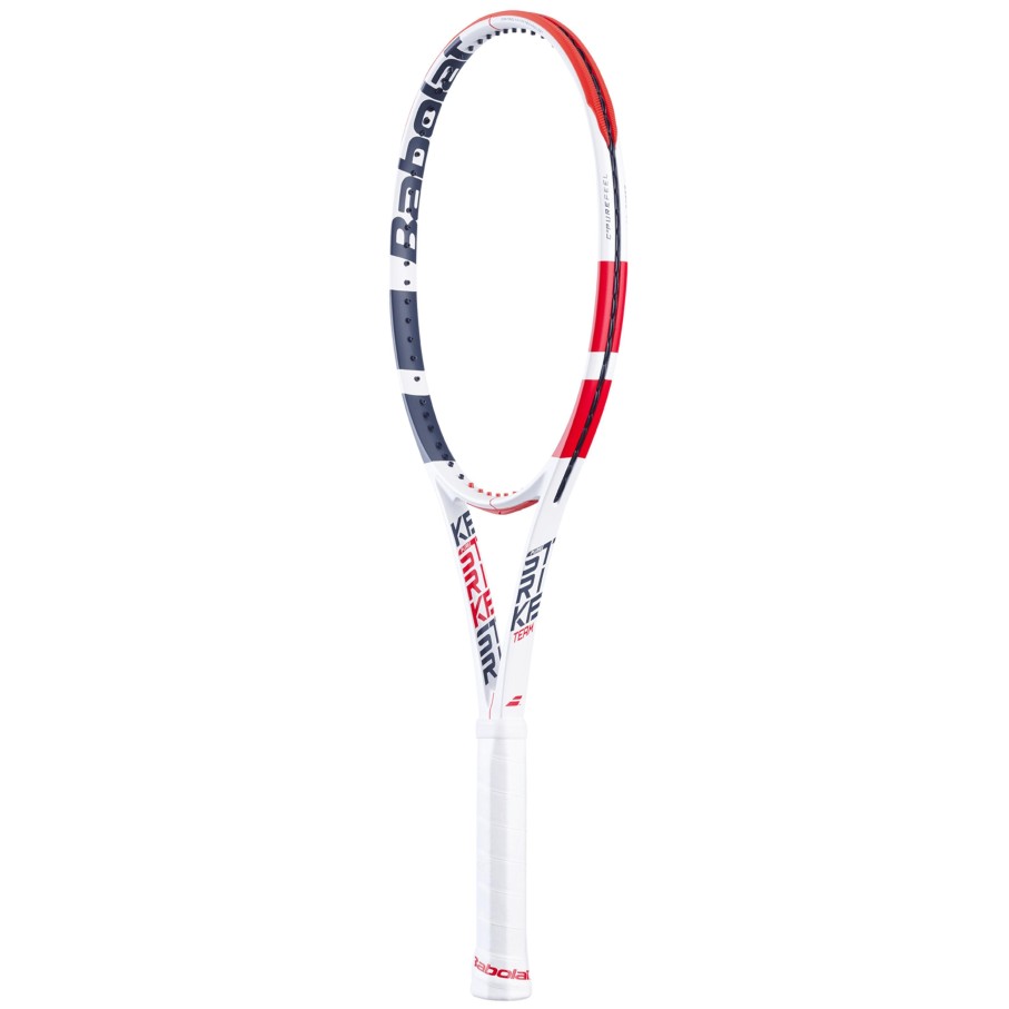 Tennis Babolat Pure Strike | Pure Strike Team Non Cordee