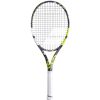 Tennis Babolat Pure Aero | Pure Aero Lite Non Cordee