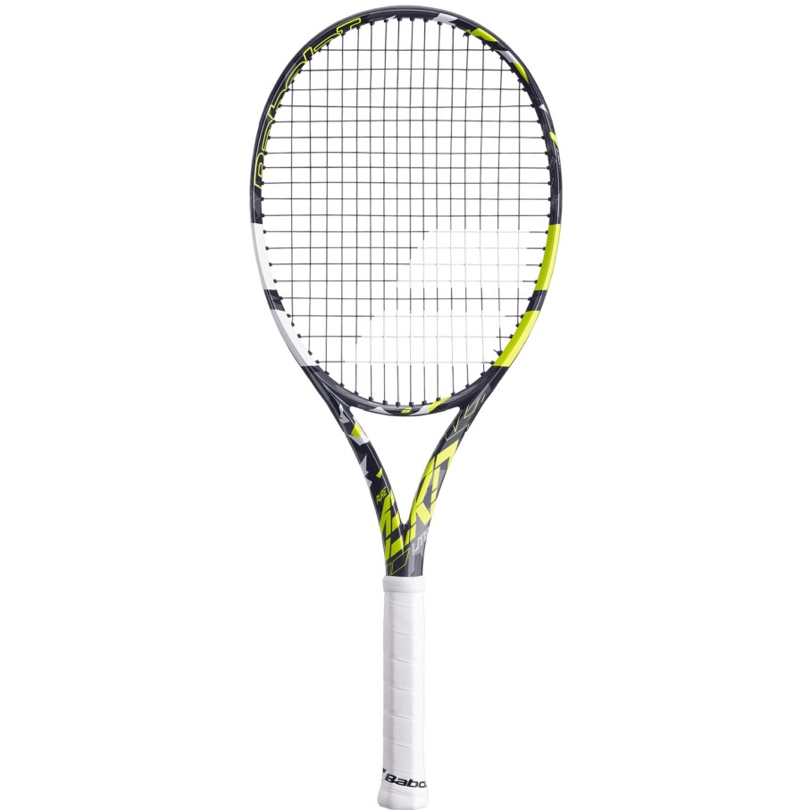 Tennis Babolat Pure Aero | Pure Aero Lite Non Cordee