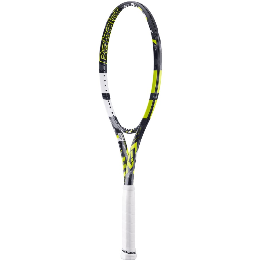 Tennis Babolat Pure Aero | Pure Aero Lite Non Cordee