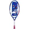 Tennis Babolat Juniors&Enfants | B Fly 21