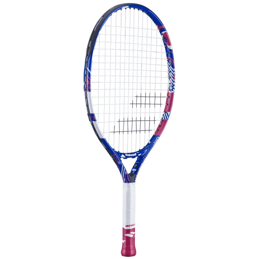 Tennis Babolat Juniors&Enfants | B Fly 21