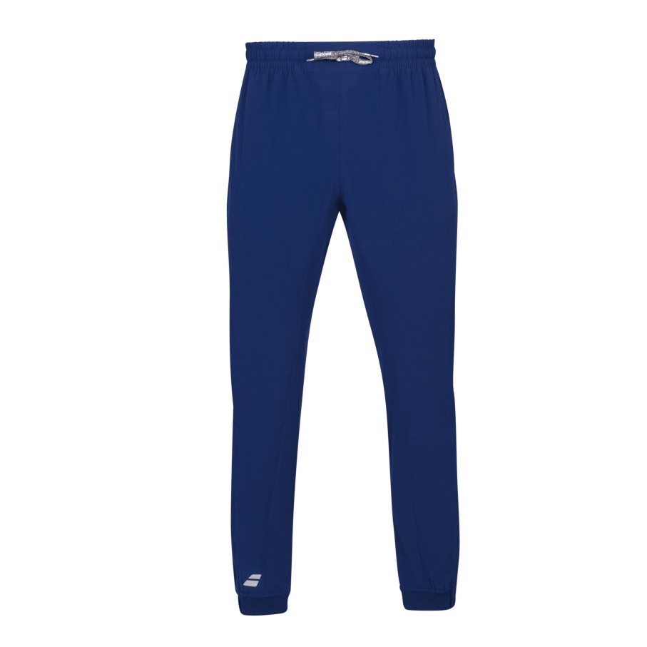 Hommes Babolat Bas | Play Pant