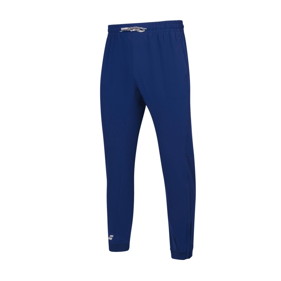 Hommes Babolat Bas | Play Pant