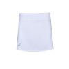 Femmes Babolat Bas | Play Skirt