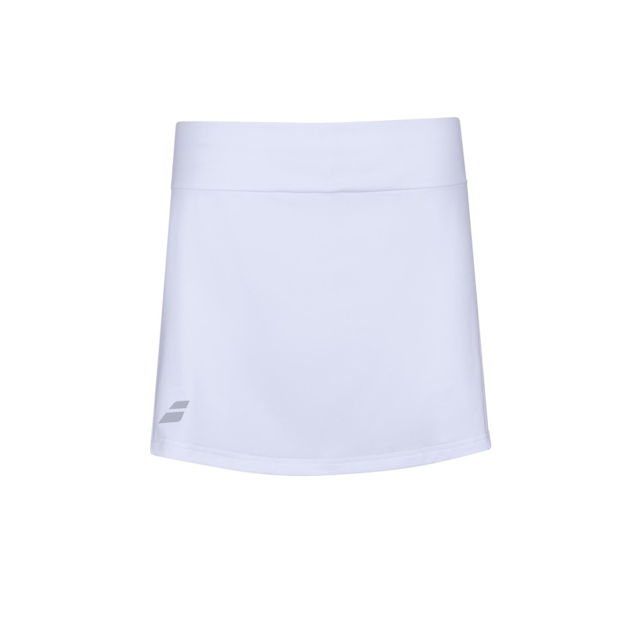 Femmes Babolat Bas | Play Skirt