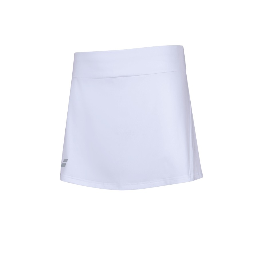 Femmes Babolat Bas | Play Skirt